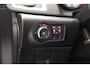 Opel Astra GTC 1.4 Sport [ Airco Trekhaak Stoelverwarming Stuurverwarming]