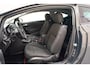 Opel Astra GTC 1.4 Sport [ Airco Trekhaak Stoelverwarming Stuurverwarming]