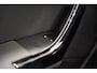 Opel Astra GTC 1.4 Sport [ Airco Trekhaak Stoelverwarming Stuurverwarming]