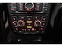 Opel Astra GTC 1.4 Sport [ Airco Trekhaak Stoelverwarming Stuurverwarming]