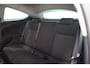 Opel Astra GTC 1.4 Sport [ Airco Trekhaak Stoelverwarming Stuurverwarming]