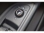 Audi A5 Cabriolet 3.0 TFSI S5 quattro Pro Line | Audi Exclusive | Carbon | B&O | Camera | Cruise | Stoelverwarming Voor/Achter