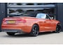 Audi A5 Cabriolet 3.0 TFSI S5 quattro Pro Line | Audi Exclusive | Carbon | B&O | Camera | Cruise | Stoelverwarming Voor/Achter