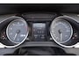 Audi A5 Cabriolet 3.0 TFSI S5 quattro Pro Line | Audi Exclusive | Carbon | B&O | Camera | Cruise | Stoelverwarming Voor/Achter