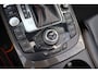 Audi A5 Cabriolet 3.0 TFSI S5 quattro Pro Line | Audi Exclusive | Carbon | B&O | Camera | Cruise | Stoelverwarming Voor/Achter