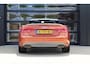 Audi A5 Cabriolet 3.0 TFSI S5 quattro Pro Line | Audi Exclusive | Carbon | B&O | Camera | Cruise | Stoelverwarming Voor/Achter