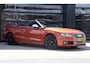 Audi A5 Cabriolet 3.0 TFSI S5 quattro Pro Line | Audi Exclusive | Carbon | B&O | Camera | Cruise | Stoelverwarming Voor/Achter