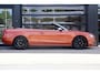 Audi A5 Cabriolet 3.0 TFSI S5 quattro Pro Line | Audi Exclusive | Carbon | B&O | Camera | Cruise | Stoelverwarming Voor/Achter