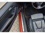 Audi A5 Cabriolet 3.0 TFSI S5 quattro Pro Line | Audi Exclusive | Carbon | B&O | Camera | Cruise | Stoelverwarming Voor/Achter