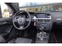 Audi A5 Cabriolet 3.0 TFSI S5 quattro Pro Line | Audi Exclusive | Carbon | B&O | Camera | Cruise | Stoelverwarming Voor/Achter