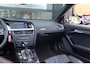 Audi A5 Cabriolet 3.0 TFSI S5 quattro Pro Line | Audi Exclusive | Carbon | B&O | Camera | Cruise | Stoelverwarming Voor/Achter