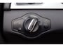 Audi A5 Cabriolet 3.0 TFSI S5 quattro Pro Line | Audi Exclusive | Carbon | B&O | Camera | Cruise | Stoelverwarming Voor/Achter