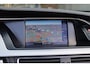 Audi A5 Cabriolet 3.0 TFSI S5 quattro Pro Line | Audi Exclusive | Carbon | B&O | Camera | Cruise | Stoelverwarming Voor/Achter