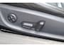 Audi A5 Cabriolet 3.0 TFSI S5 quattro Pro Line | Audi Exclusive | Carbon | B&O | Camera | Cruise | Stoelverwarming Voor/Achter