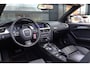 Audi A5 Cabriolet 3.0 TFSI S5 quattro Pro Line | Audi Exclusive | Carbon | B&O | Camera | Cruise | Stoelverwarming Voor/Achter
