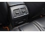 Audi A5 Cabriolet 3.0 TFSI S5 quattro Pro Line | Audi Exclusive | Carbon | B&O | Camera | Cruise | Stoelverwarming Voor/Achter