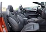 Audi A5 Cabriolet 3.0 TFSI S5 quattro Pro Line | Audi Exclusive | Carbon | B&O | Camera | Cruise | Stoelverwarming Voor/Achter
