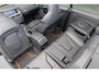 Audi A5 Cabriolet 3.0 TFSI S5 quattro Pro Line | Audi Exclusive | Carbon | B&O | Camera | Cruise | Stoelverwarming Voor/Achter