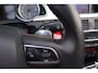 Audi A5 Cabriolet 3.0 TFSI S5 quattro Pro Line | Audi Exclusive | Carbon | B&O | Camera | Cruise | Stoelverwarming Voor/Achter