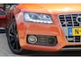 Audi A5 Cabriolet 3.0 TFSI S5 quattro Pro Line | Audi Exclusive | Carbon | B&O | Camera | Cruise | Stoelverwarming Voor/Achter