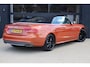 Audi A5 Cabriolet 3.0 TFSI S5 quattro Pro Line | Audi Exclusive | Carbon | B&O | Camera | Cruise | Stoelverwarming Voor/Achter