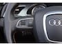 Audi A5 Cabriolet 3.0 TFSI S5 quattro Pro Line | Audi Exclusive | Carbon | B&O | Camera | Cruise | Stoelverwarming Voor/Achter