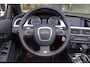 Audi A5 Cabriolet 3.0 TFSI S5 quattro Pro Line | Audi Exclusive | Carbon | B&O | Camera | Cruise | Stoelverwarming Voor/Achter
