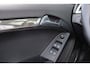 Audi A5 Cabriolet 3.0 TFSI S5 quattro Pro Line | Audi Exclusive | Carbon | B&O | Camera | Cruise | Stoelverwarming Voor/Achter