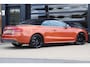 Audi A5 Cabriolet 3.0 TFSI S5 quattro Pro Line | Audi Exclusive | Carbon | B&O | Camera | Cruise | Stoelverwarming Voor/Achter