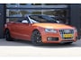 Audi A5 Cabriolet 3.0 TFSI S5 quattro Pro Line | Audi Exclusive | Carbon | B&O | Camera | Cruise | Stoelverwarming Voor/Achter