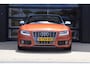 Audi A5 Cabriolet 3.0 TFSI S5 quattro Pro Line | Audi Exclusive | Carbon | B&O | Camera | Cruise | Stoelverwarming Voor/Achter