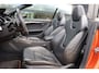 Audi A5 Cabriolet 3.0 TFSI S5 quattro Pro Line | Audi Exclusive | Carbon | B&O | Camera | Cruise | Stoelverwarming Voor/Achter