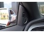 Audi A5 Cabriolet 3.0 TFSI S5 quattro Pro Line | Audi Exclusive | Carbon | B&O | Camera | Cruise | Stoelverwarming Voor/Achter