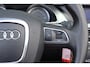 Audi A5 Cabriolet 3.0 TFSI S5 quattro Pro Line | Audi Exclusive | Carbon | B&O | Camera | Cruise | Stoelverwarming Voor/Achter