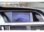 Audi A5 Cabriolet 3.0 TFSI S5 quattro Pro Line | Audi Exclusive | Carbon | B&O | Camera | Cruise | Stoelverwarming Voor/Achter