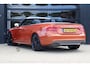 Audi A5 Cabriolet 3.0 TFSI S5 quattro Pro Line | Audi Exclusive | Carbon | B&O | Camera | Cruise | Stoelverwarming Voor/Achter
