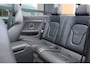 Audi A5 Cabriolet 3.0 TFSI S5 quattro Pro Line | Audi Exclusive | Carbon | B&O | Camera | Cruise | Stoelverwarming Voor/Achter