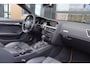 Audi A5 Cabriolet 3.0 TFSI S5 quattro Pro Line | Audi Exclusive | Carbon | B&O | Camera | Cruise | Stoelverwarming Voor/Achter