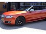 Audi A5 Cabriolet 3.0 TFSI S5 quattro Pro Line | Audi Exclusive | Carbon | B&O | Camera | Cruise | Stoelverwarming Voor/Achter