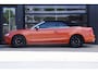 Audi A5 Cabriolet 3.0 TFSI S5 quattro Pro Line | Audi Exclusive | Carbon | B&O | Camera | Cruise | Stoelverwarming Voor/Achter