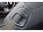 Audi A5 Cabriolet 3.0 TFSI S5 quattro Pro Line | Audi Exclusive | Carbon | B&O | Camera | Cruise | Stoelverwarming Voor/Achter