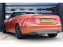 Audi A5 Cabriolet 3.0 TFSI S5 quattro Pro Line | Audi Exclusive | Carbon | B&O | Camera | Cruise | Stoelverwarming Voor/Achter