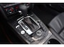 Audi A5 Cabriolet 3.0 TFSI S5 quattro Pro Line | Audi Exclusive | Carbon | B&O | Camera | Cruise | Stoelverwarming Voor/Achter