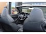 Audi A5 Cabriolet 3.0 TFSI S5 quattro Pro Line | Audi Exclusive | Carbon | B&O | Camera | Cruise | Stoelverwarming Voor/Achter