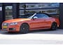 Audi A5 Cabriolet 3.0 TFSI S5 quattro Pro Line | Audi Exclusive | Carbon | B&O | Camera | Cruise | Stoelverwarming Voor/Achter