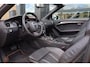 Audi A5 Cabriolet 3.0 TFSI S5 quattro Pro Line | Audi Exclusive | Carbon | B&O | Camera | Cruise | Stoelverwarming Voor/Achter