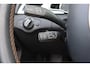 Audi A5 Cabriolet 3.0 TFSI S5 quattro Pro Line | Audi Exclusive | Carbon | B&O | Camera | Cruise | Stoelverwarming Voor/Achter