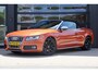Audi A5 Cabriolet 3.0 TFSI S5 quattro Pro Line | Audi Exclusive | Carbon | B&O | Camera | Cruise | Stoelverwarming Voor/Achter