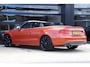 Audi A5 Cabriolet 3.0 TFSI S5 quattro Pro Line | Audi Exclusive | Carbon | B&O | Camera | Cruise | Stoelverwarming Voor/Achter