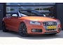 Audi A5 Cabriolet 3.0 TFSI S5 quattro Pro Line | Audi Exclusive | Carbon | B&O | Camera | Cruise | Stoelverwarming Voor/Achter